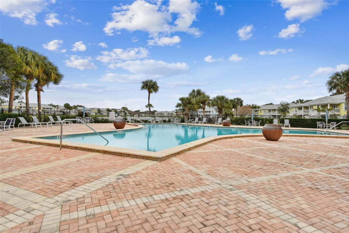 3889 POMPANO DRIVE — photo 70 of 87