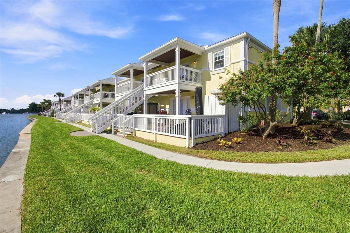 3889 POMPANO DRIVE — photo 47 of 87