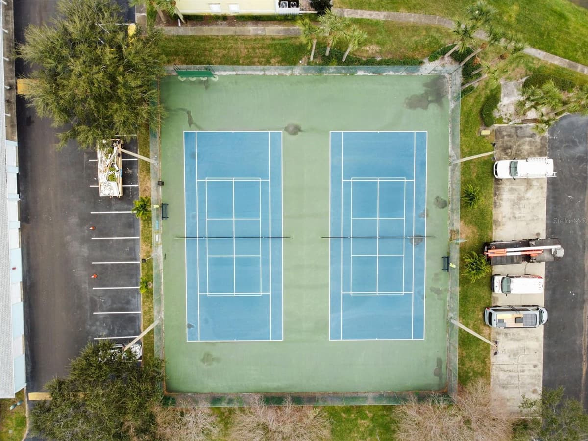3889 POMPANO DRIVE — photo 59 of 87