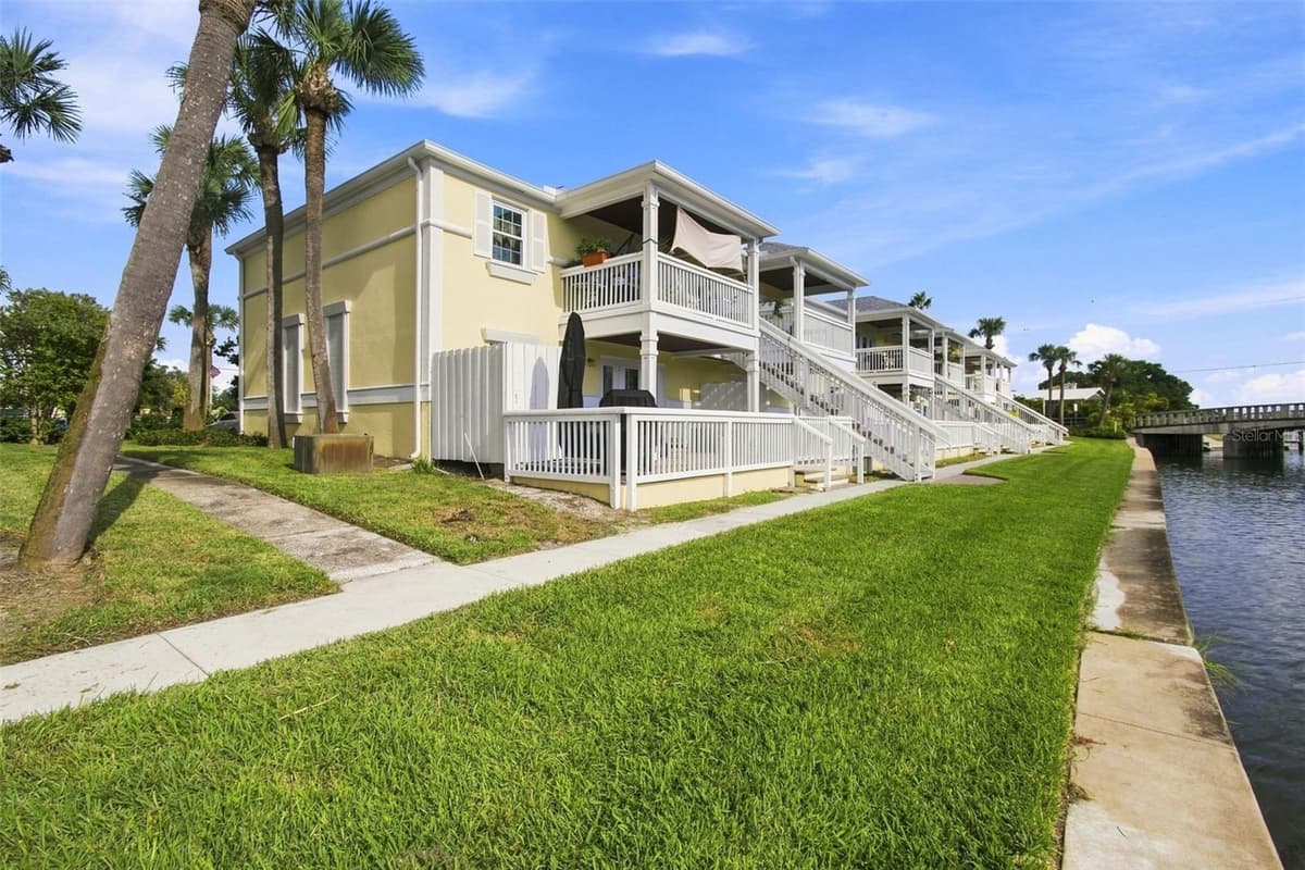 3889 POMPANO DRIVE — photo 52 of 87
