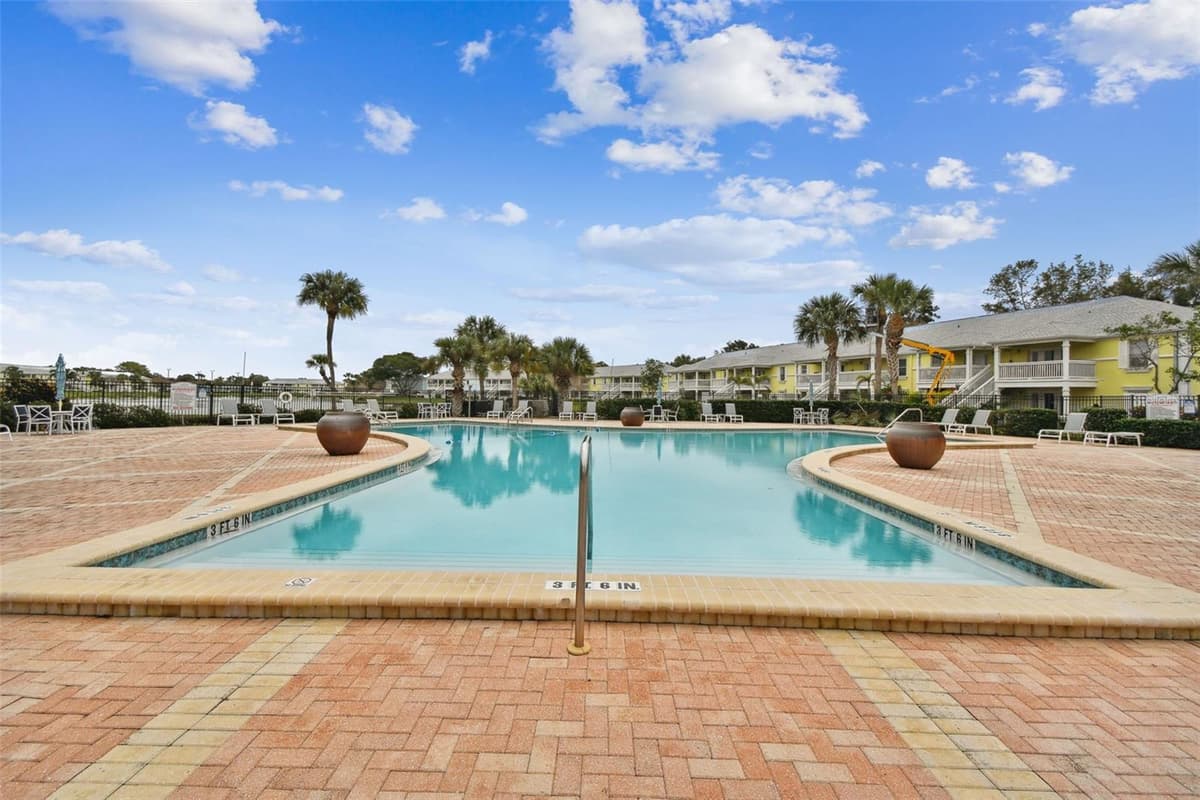 3889 POMPANO DRIVE — photo 71 of 87