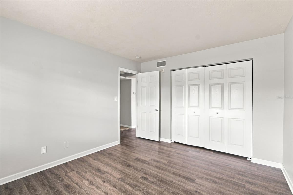 3889 POMPANO DRIVE — photo 5 of 87