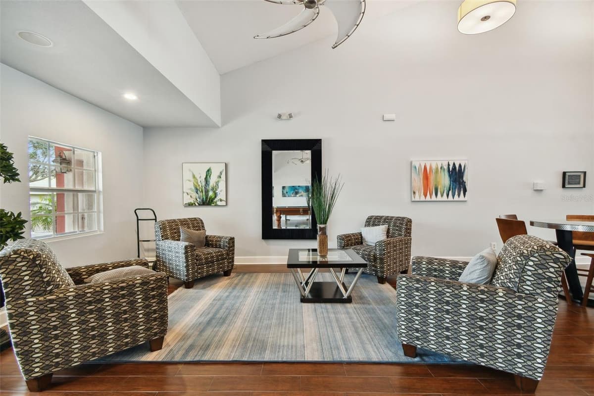 3889 POMPANO DRIVE — photo 65 of 87