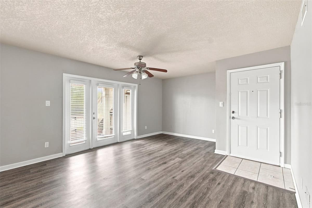 3889 POMPANO DRIVE — photo 17 of 87