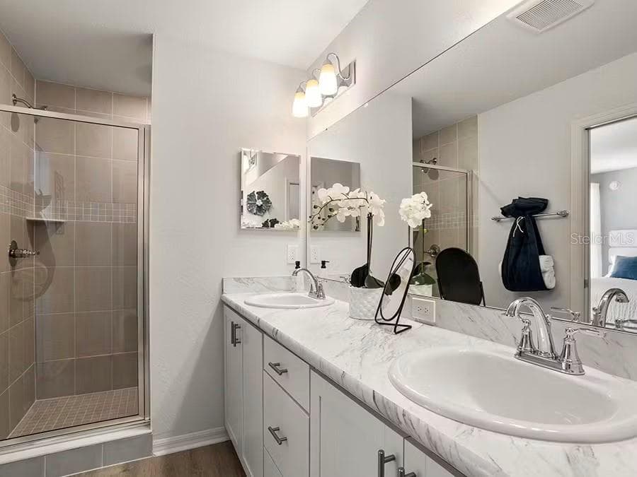 353 WHARF WAY — photo 9 of 9