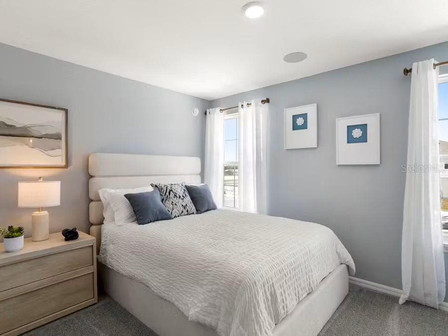 353 WHARF WAY — photo 8 of 9