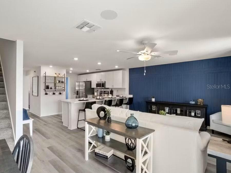 353 WHARF WAY — photo 6 of 9