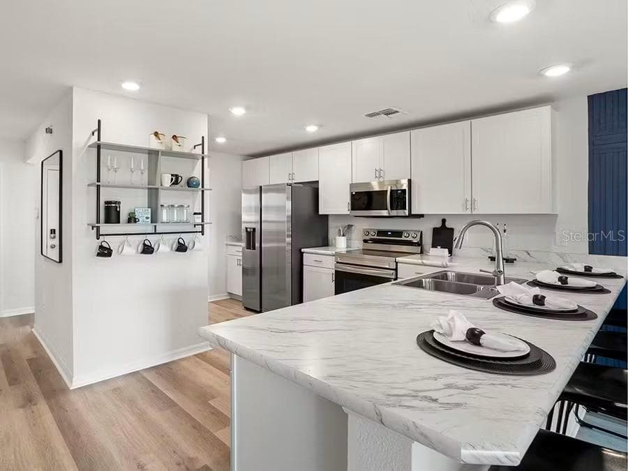 353 WHARF WAY — photo 7 of 9