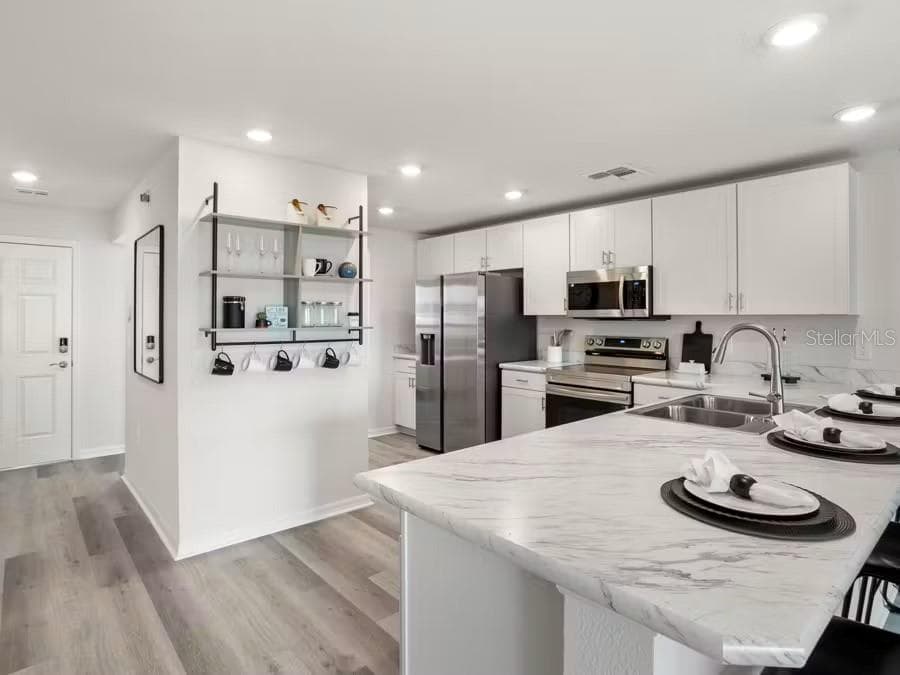 353 WHARF WAY — photo 5 of 9