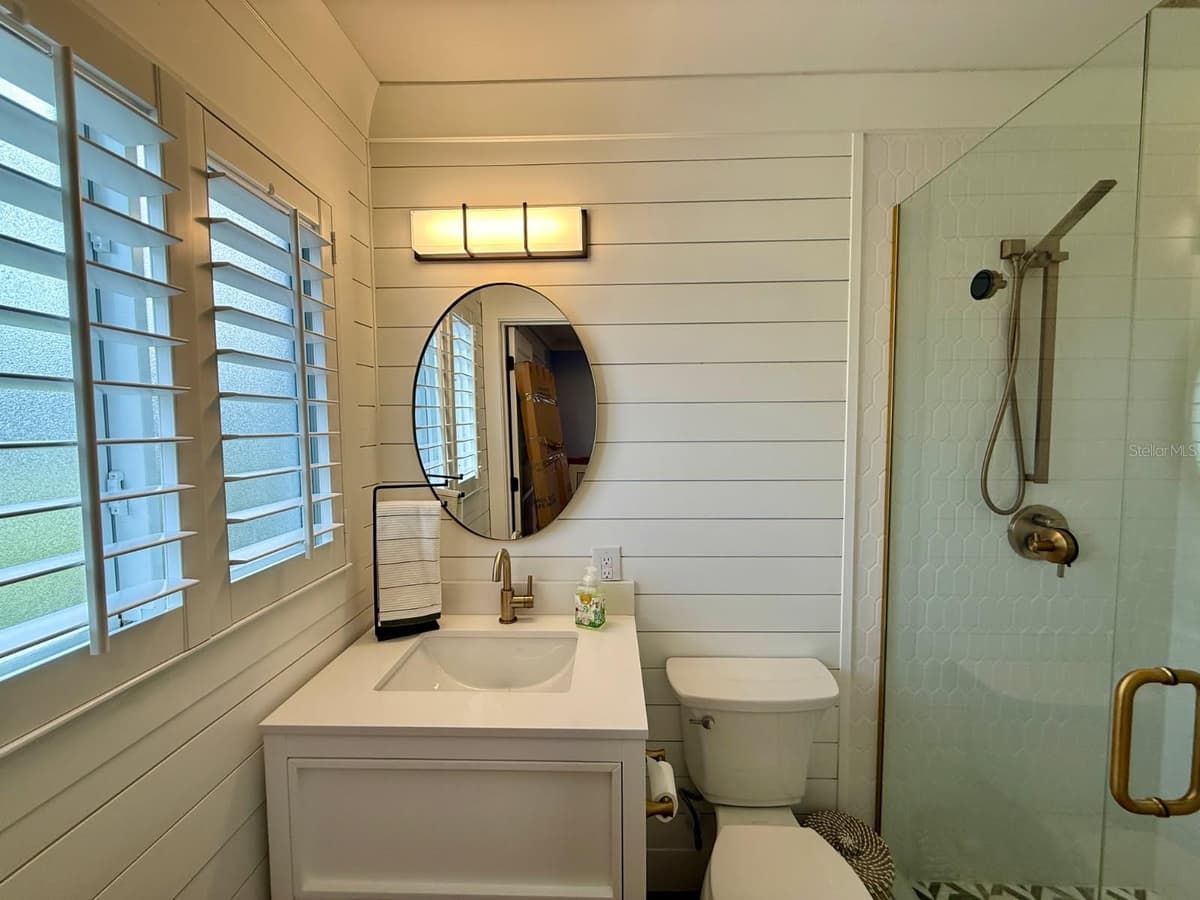 1833 PANDORA DRIVE — photo 18 of 38