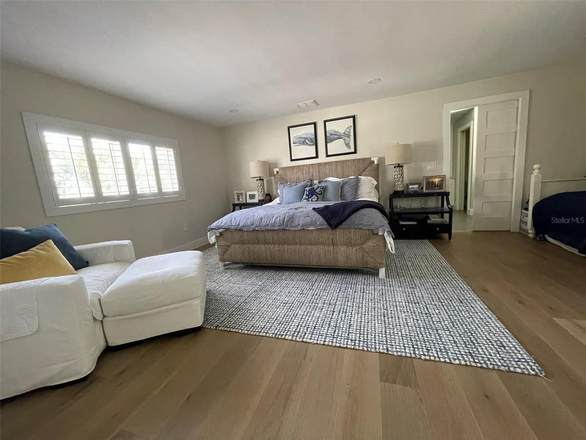 1833 PANDORA DRIVE — photo 16 of 38