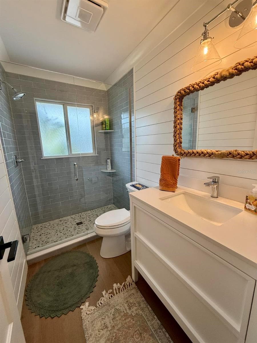 1833 PANDORA DRIVE — photo 19 of 38