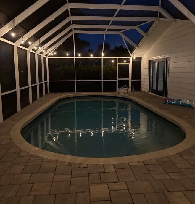 1833 PANDORA DRIVE — photo 21 of 38