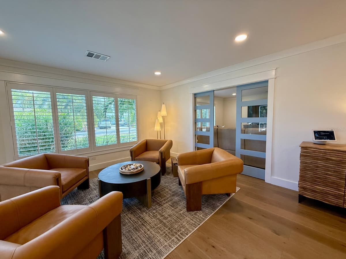 1833 PANDORA DRIVE — photo 4 of 38