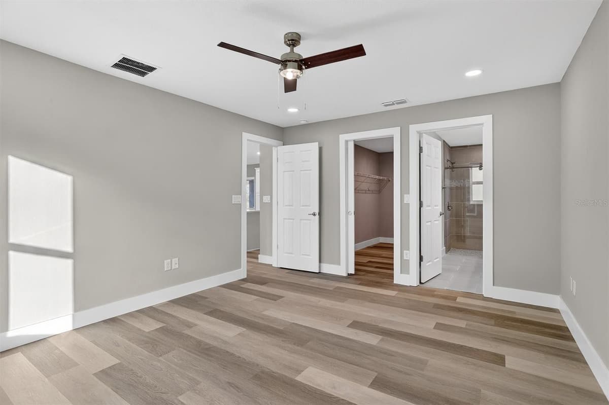 1516 PRINGLE PLACE — photo 12 of 19