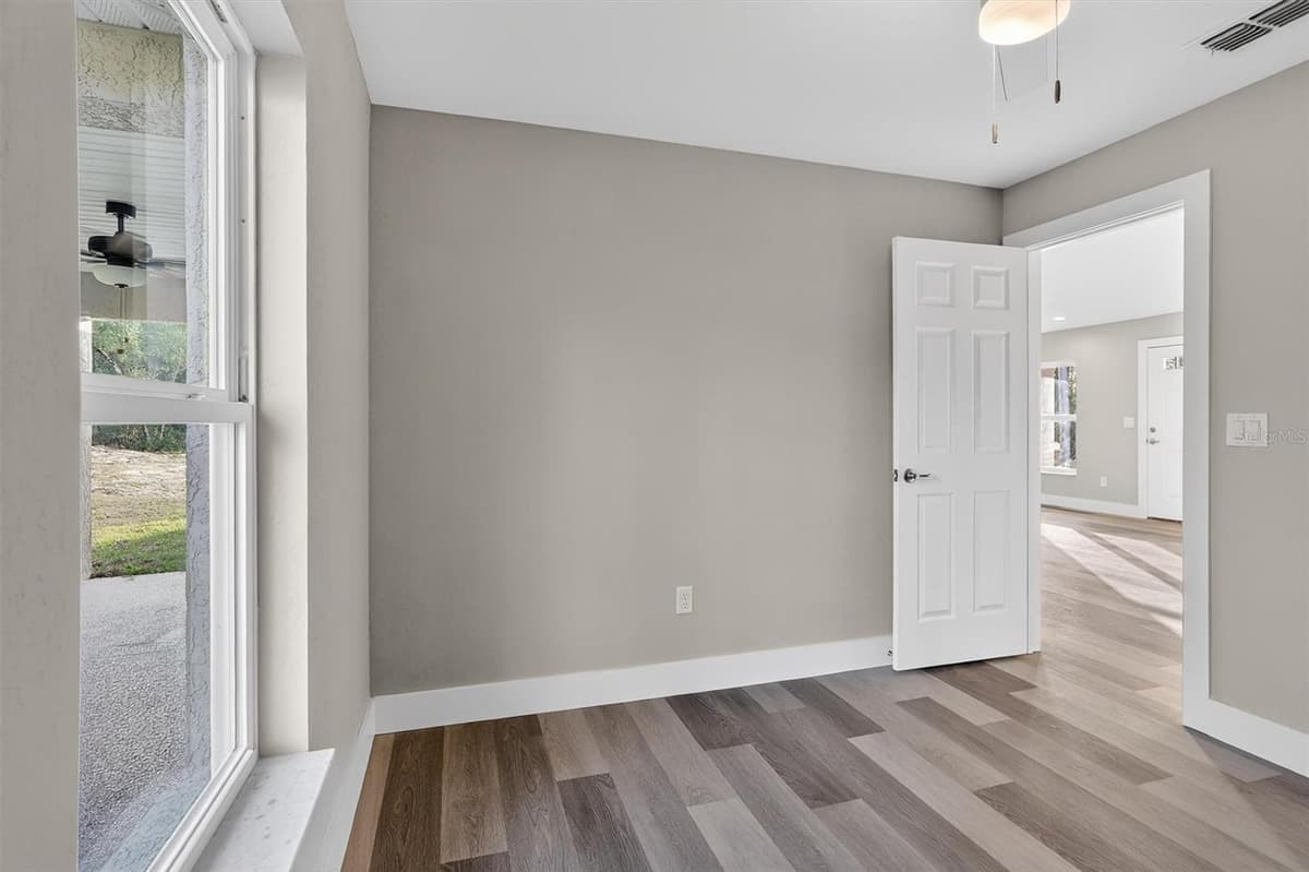 1516 PRINGLE PLACE — photo 13 of 19