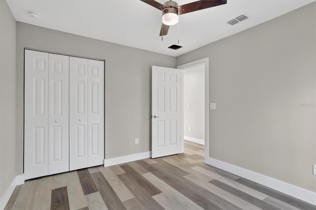 1516 PRINGLE PLACE — photo 14 of 19