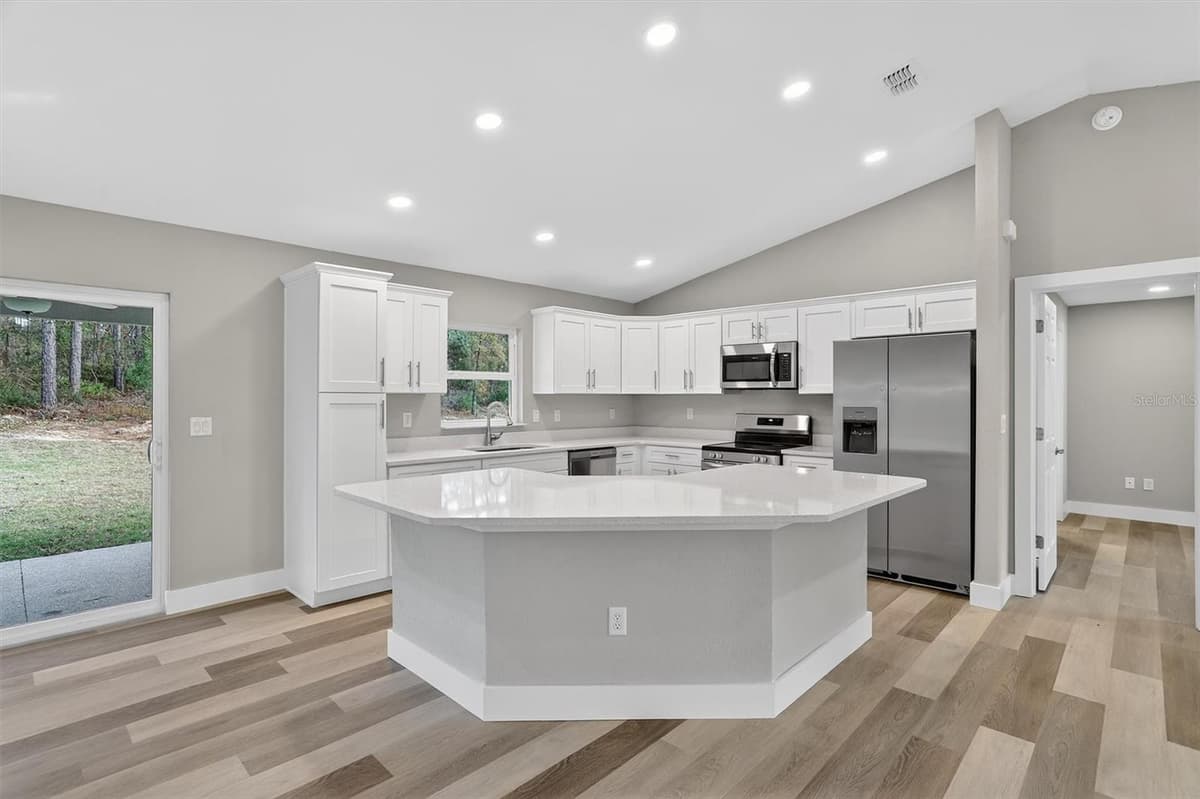 1516 PRINGLE PLACE — photo 5 of 19