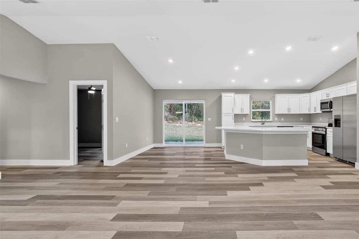 1516 PRINGLE PLACE — photo 3 of 19