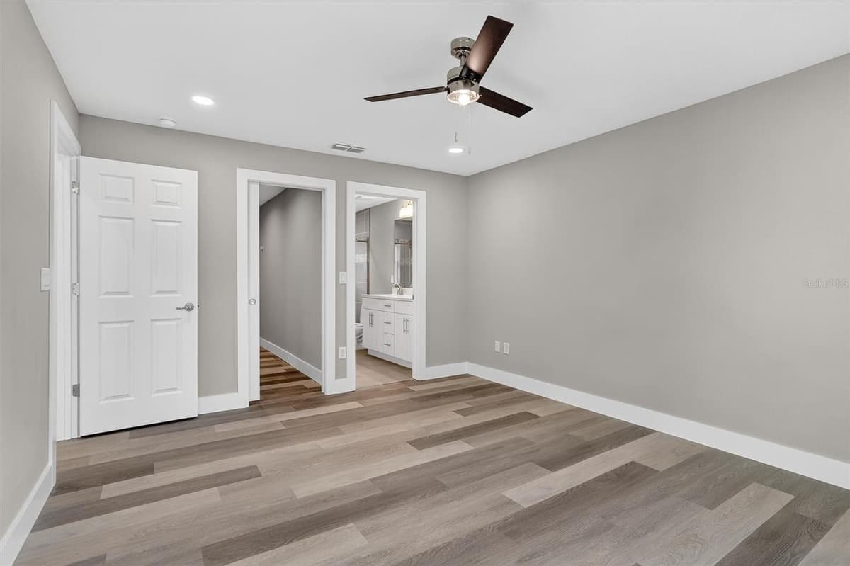 1516 PRINGLE PLACE — photo 11 of 19