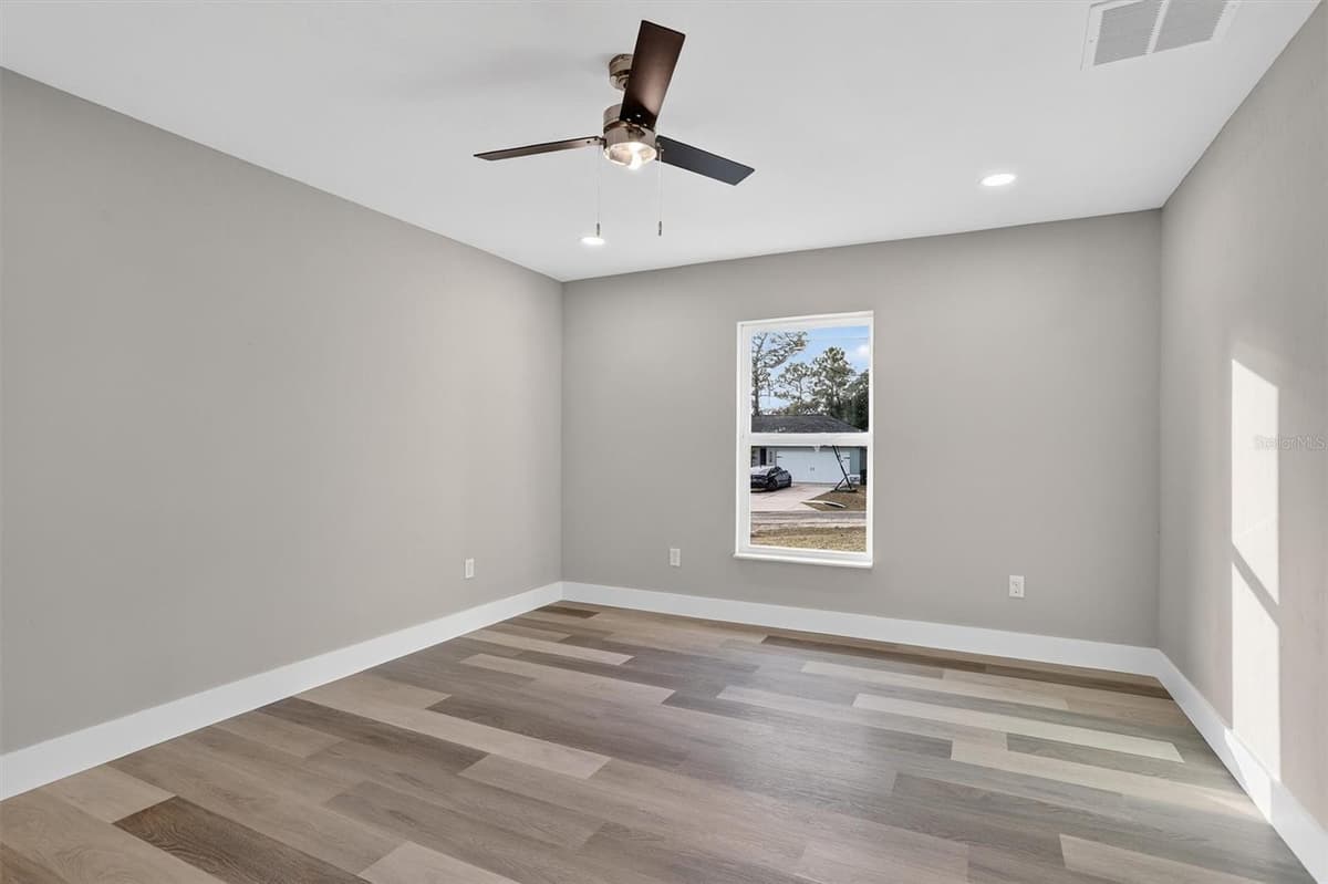 1516 PRINGLE PLACE — photo 10 of 19