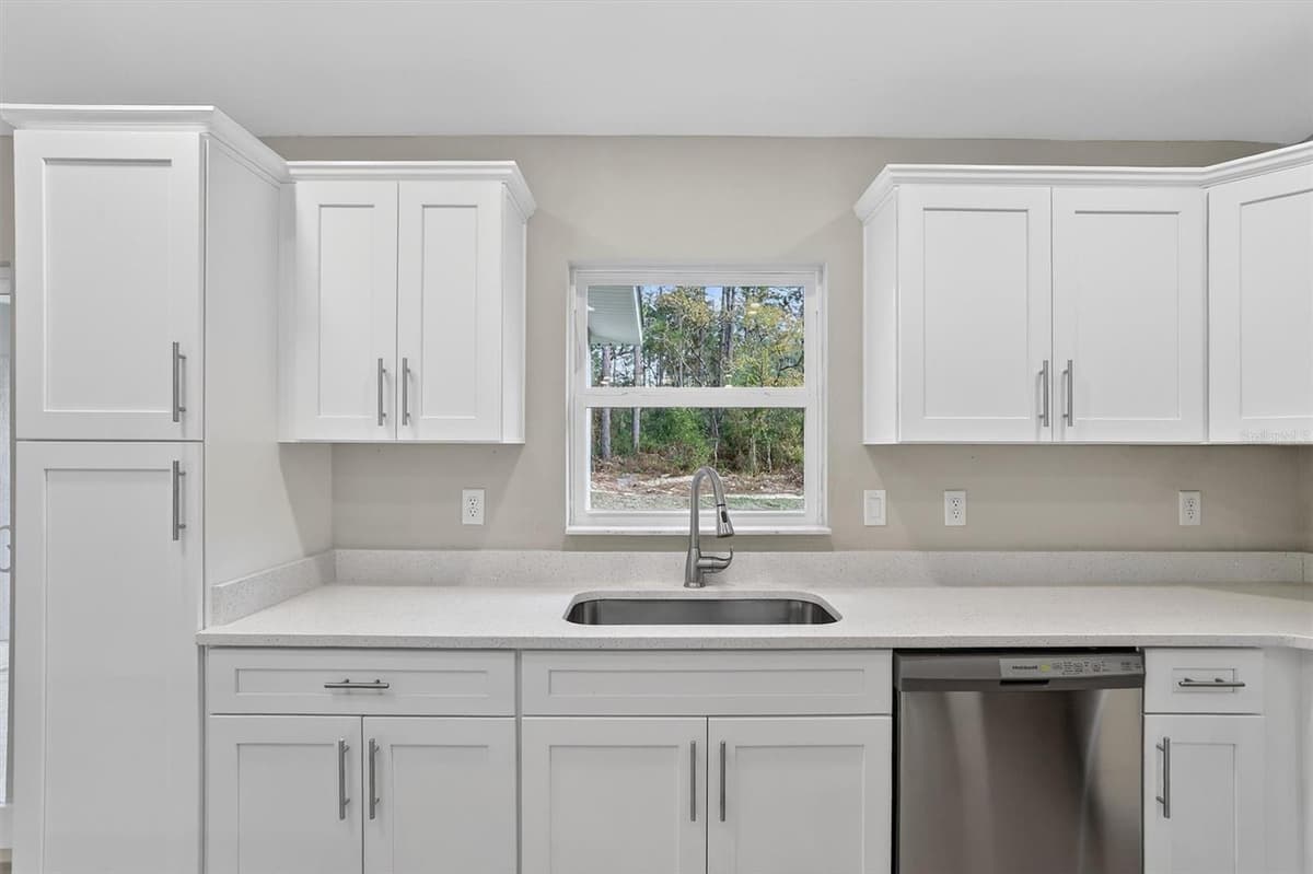 1516 PRINGLE PLACE — photo 8 of 19