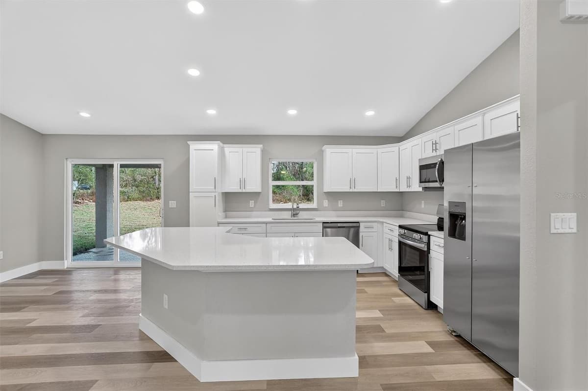 1516 PRINGLE PLACE — photo 4 of 19