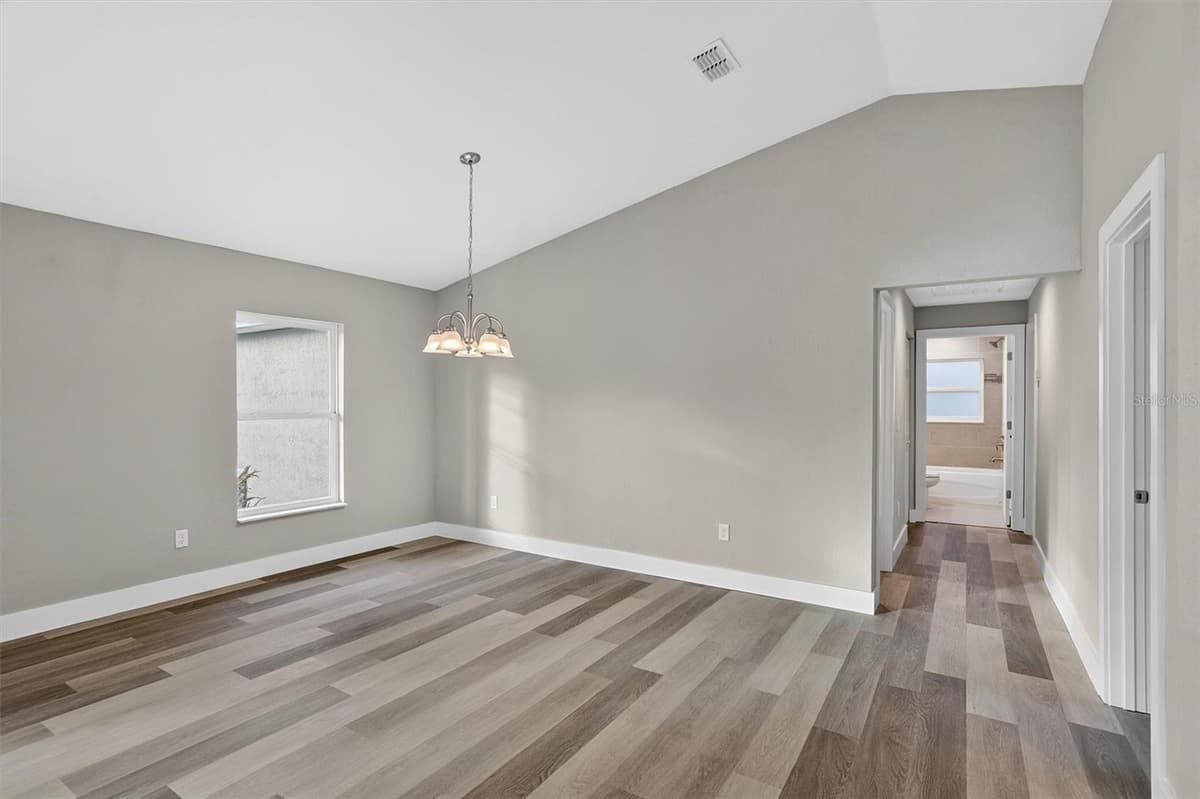 1516 PRINGLE PLACE — photo 9 of 19