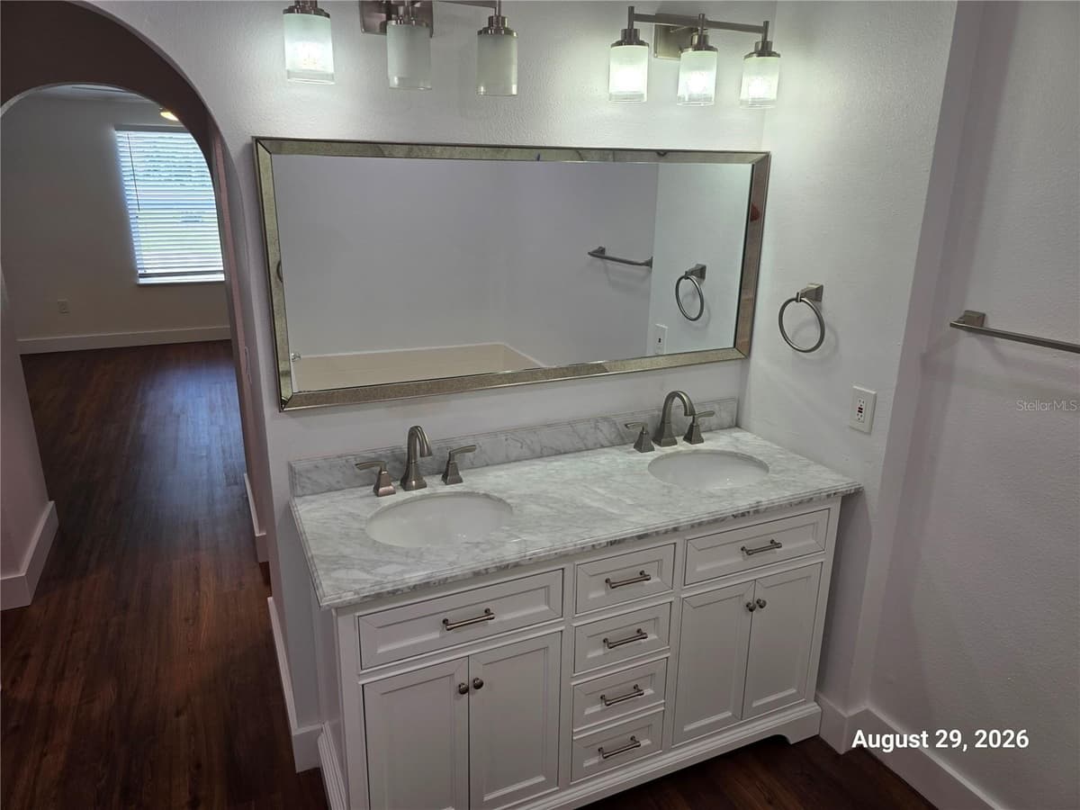 834 AMIDON STREET — photo 20 of 41