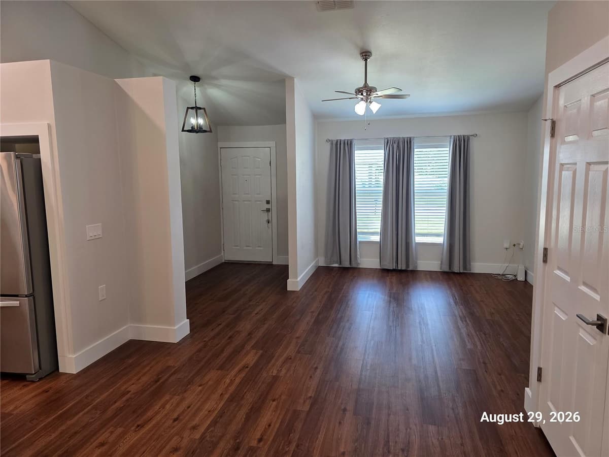 834 AMIDON STREET — photo 12 of 41