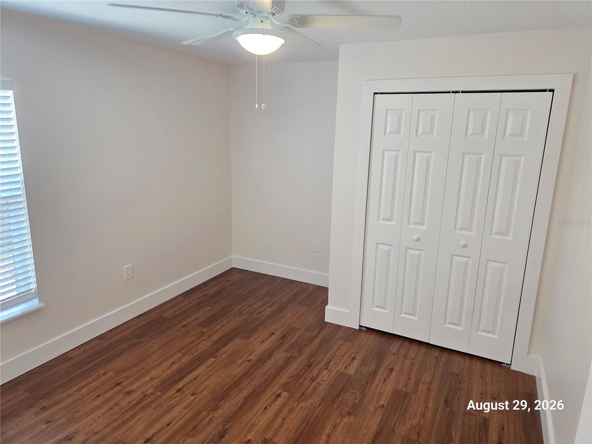834 AMIDON STREET — photo 24 of 41