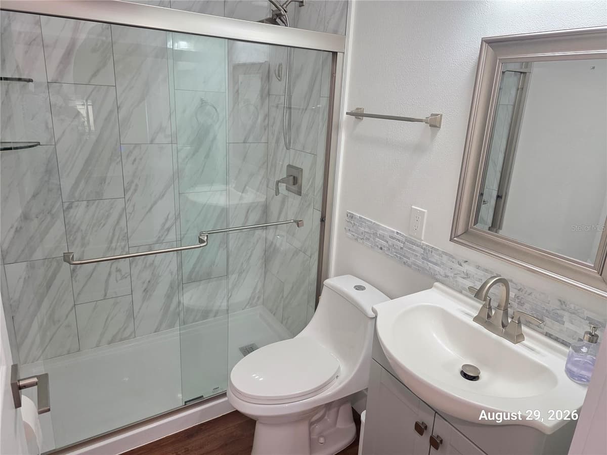 834 AMIDON STREET — photo 30 of 41