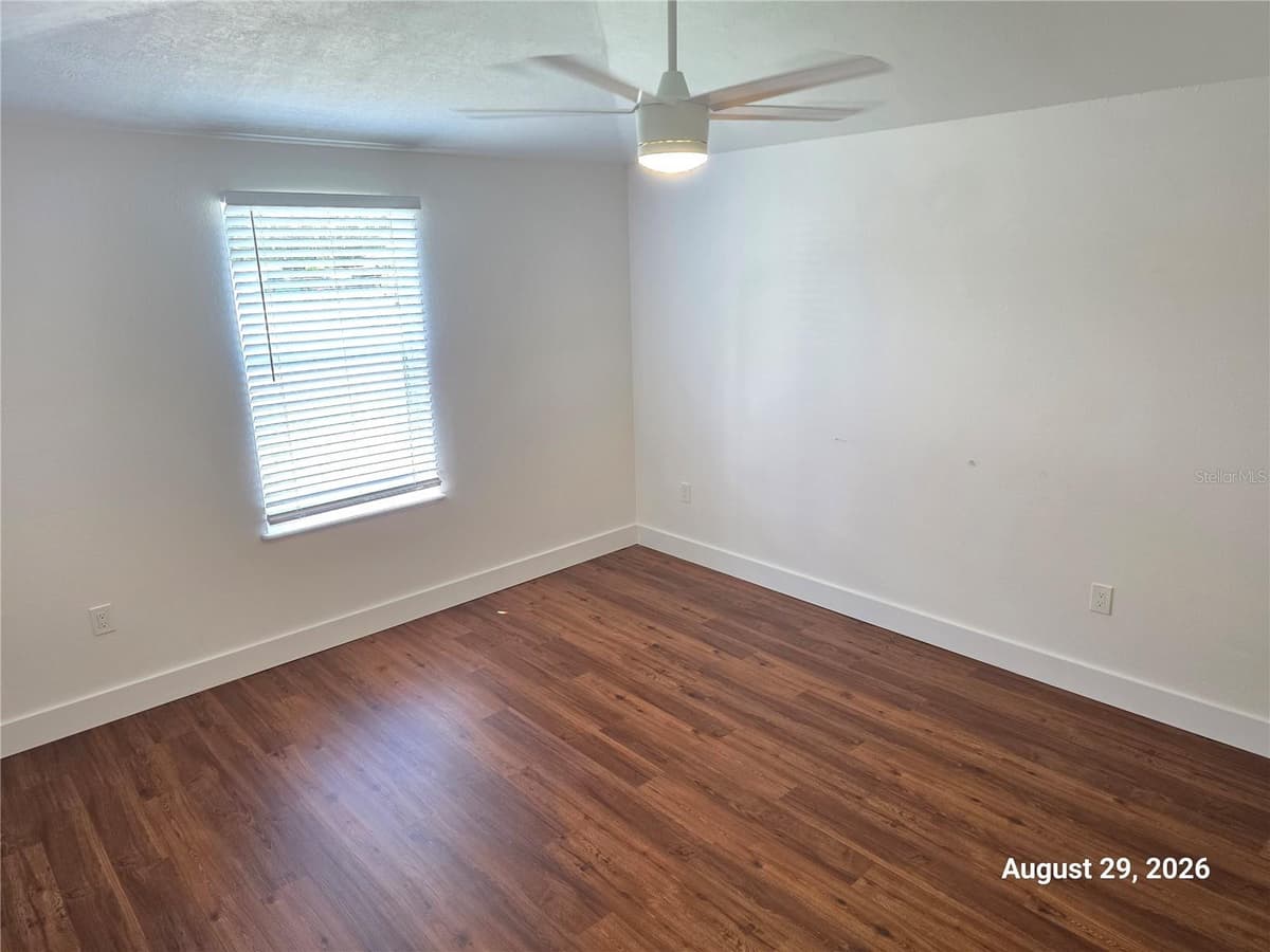 834 AMIDON STREET — photo 27 of 41
