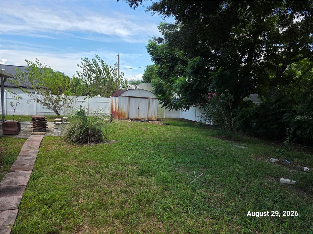 834 AMIDON STREET — photo 36 of 41