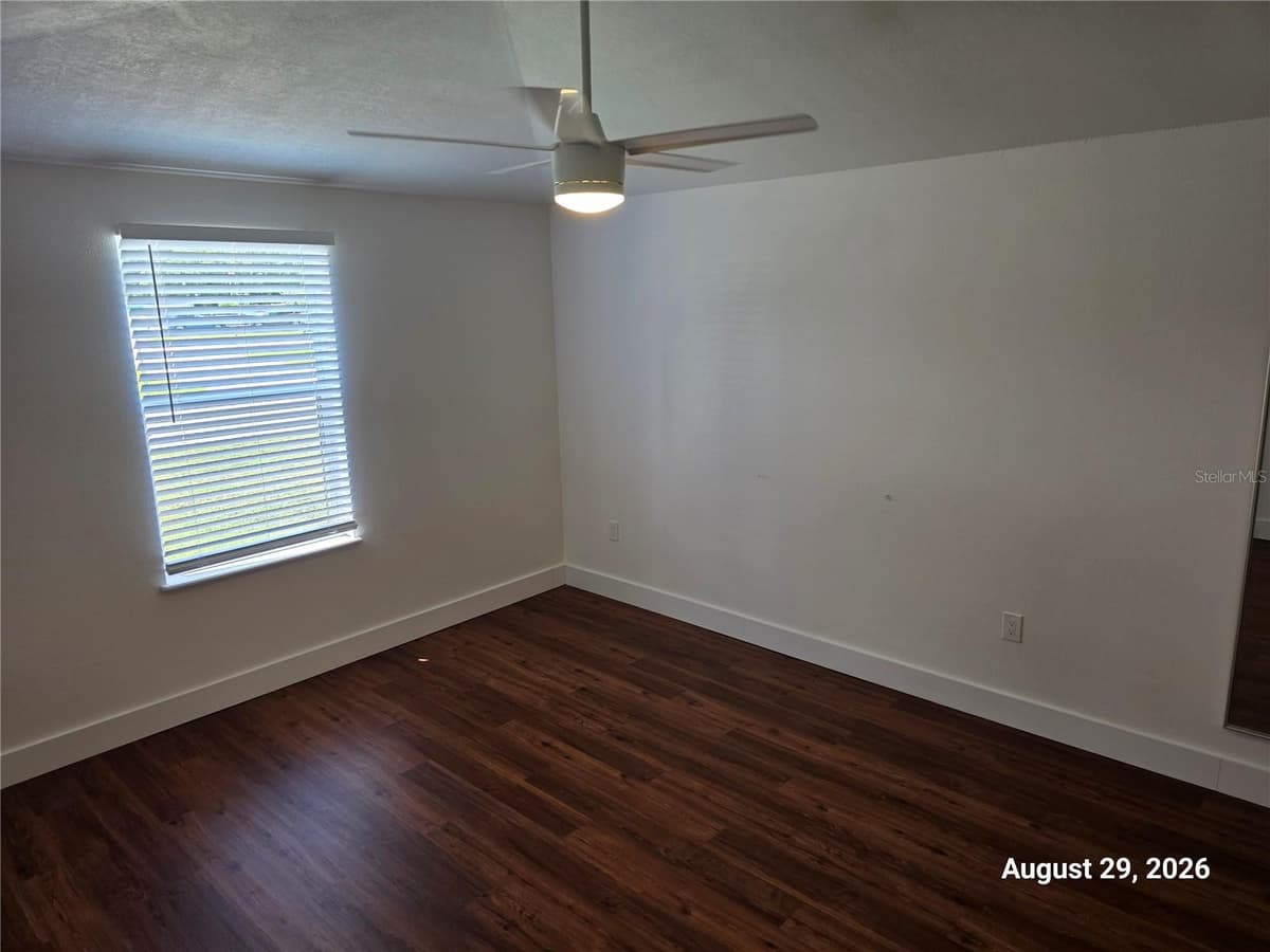 834 AMIDON STREET — photo 28 of 41