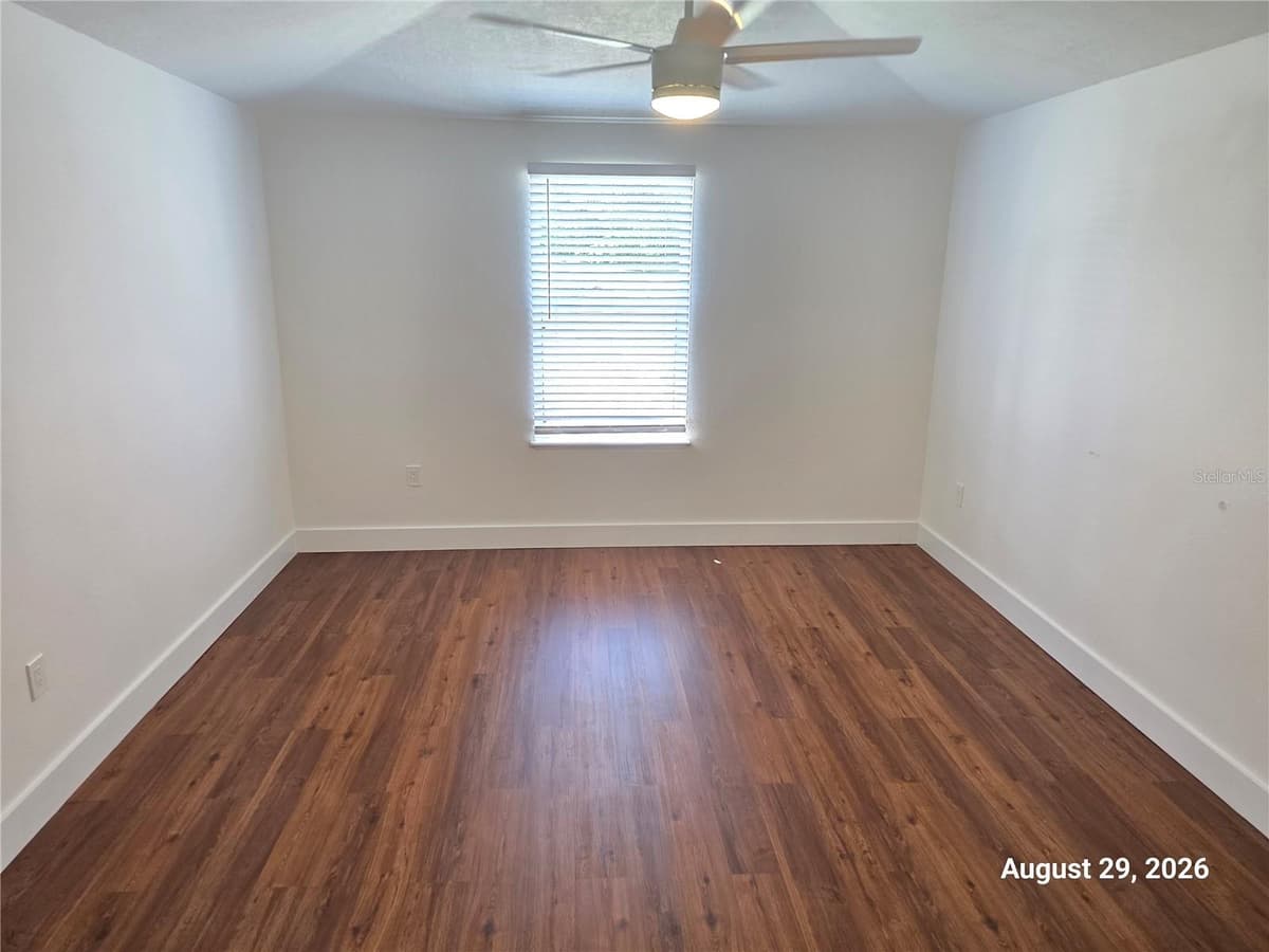 834 AMIDON STREET — photo 14 of 41