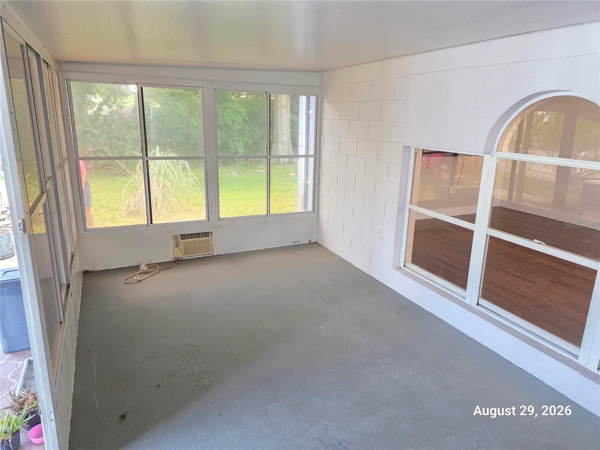 834 AMIDON STREET — photo 32 of 41