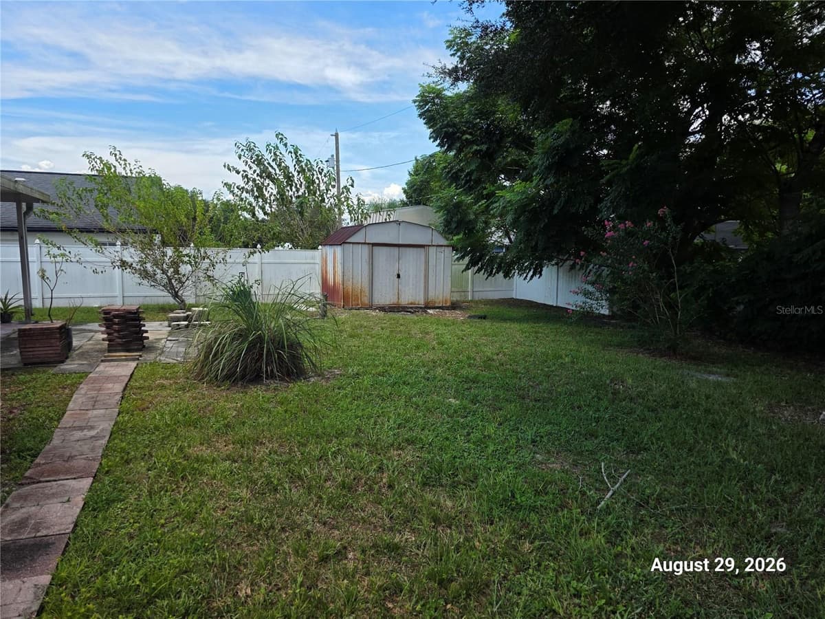 834 AMIDON STREET — photo 37 of 41