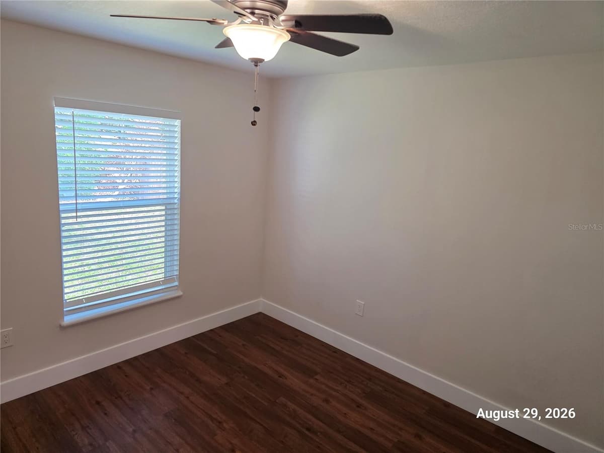 834 AMIDON STREET — photo 23 of 41