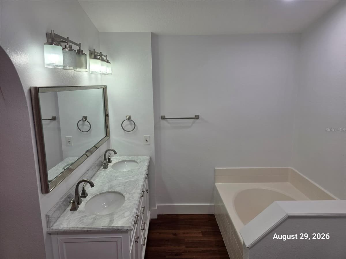 834 AMIDON STREET — photo 19 of 41