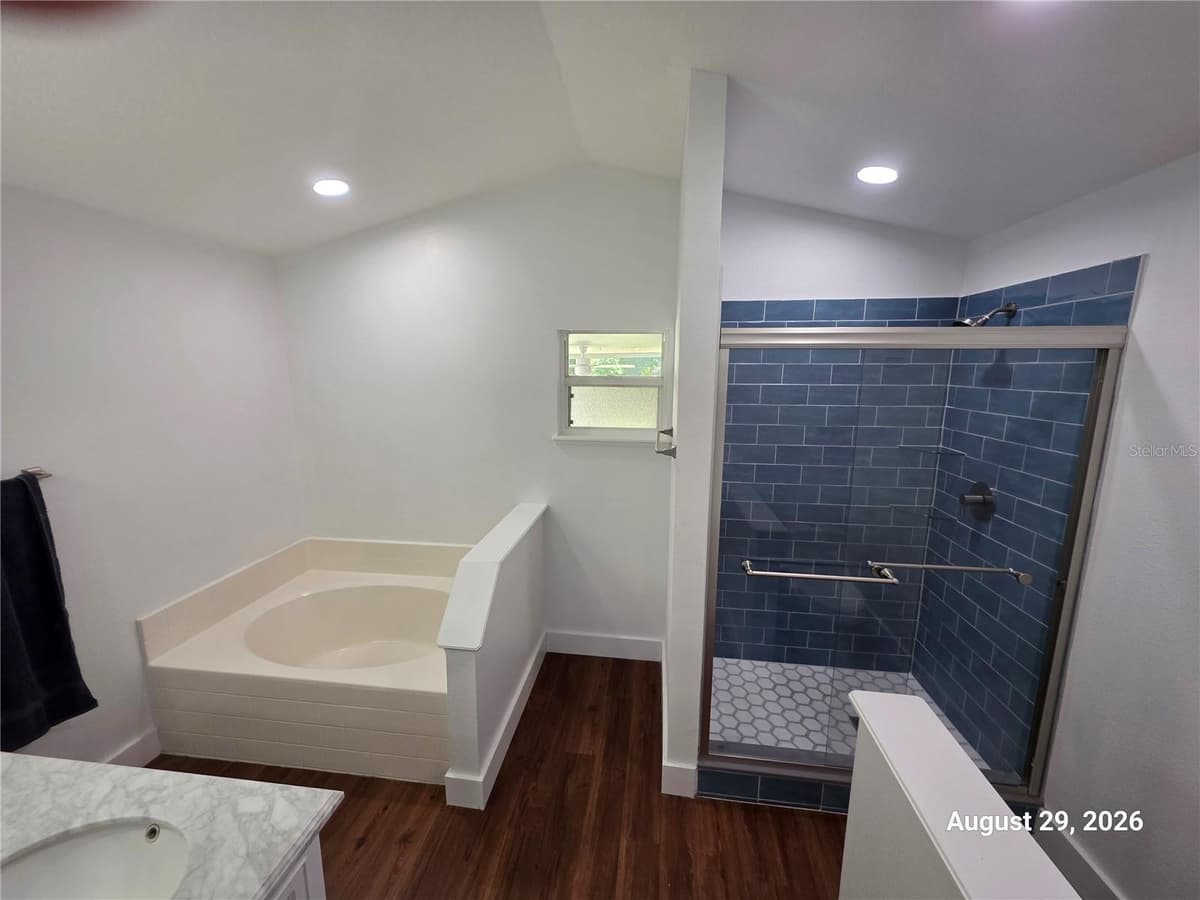 834 AMIDON STREET — photo 18 of 41