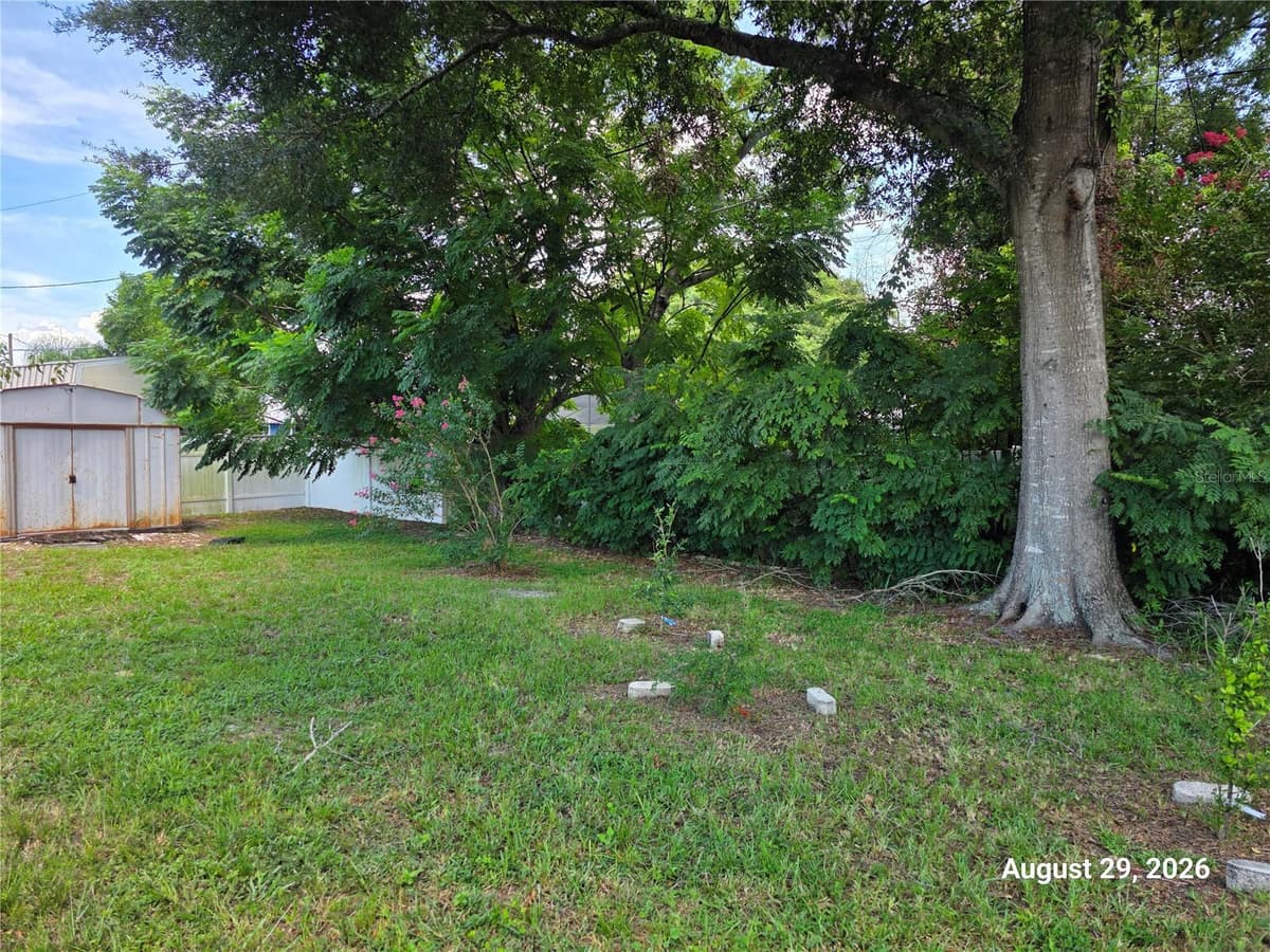 834 AMIDON STREET — photo 39 of 41