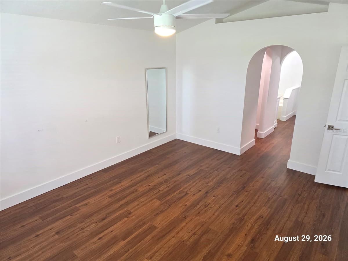 834 AMIDON STREET — photo 15 of 41