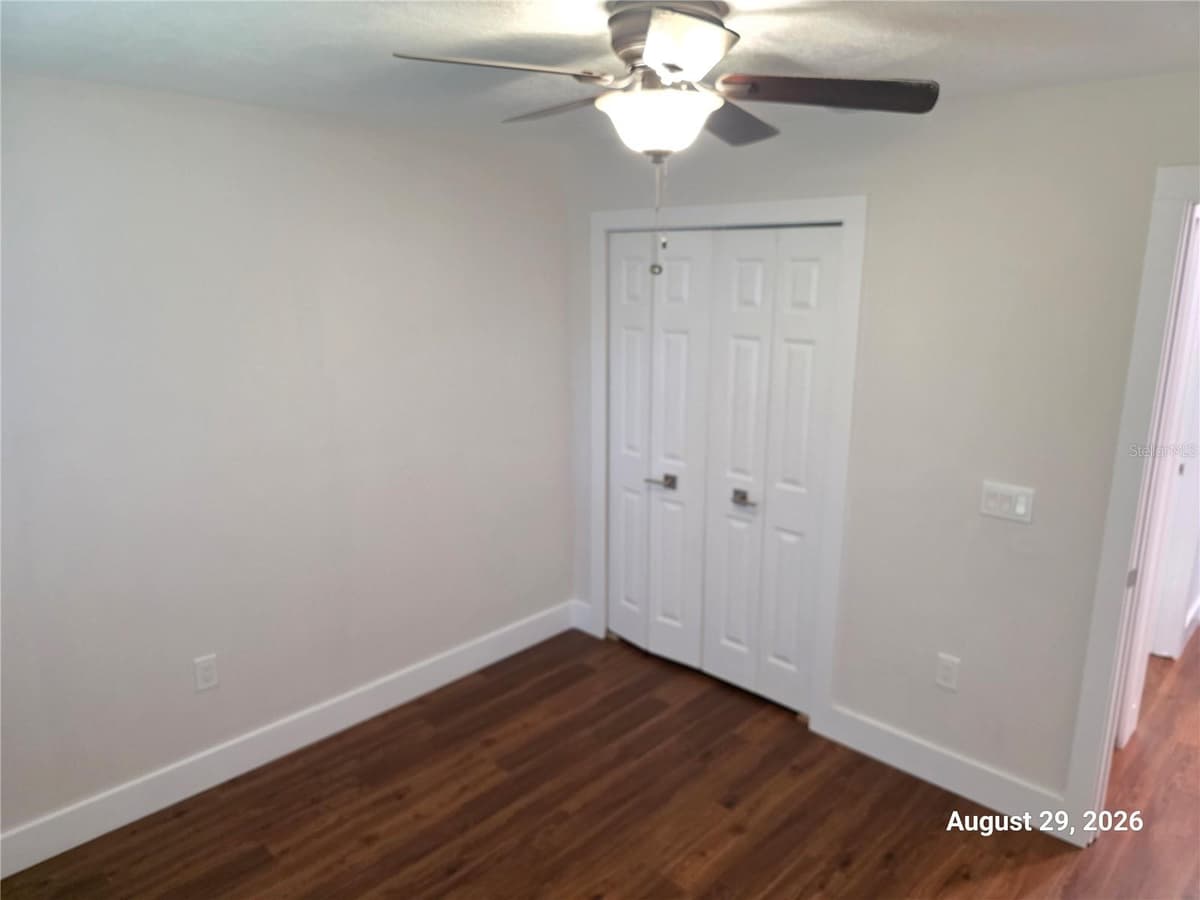 834 AMIDON STREET — photo 25 of 41