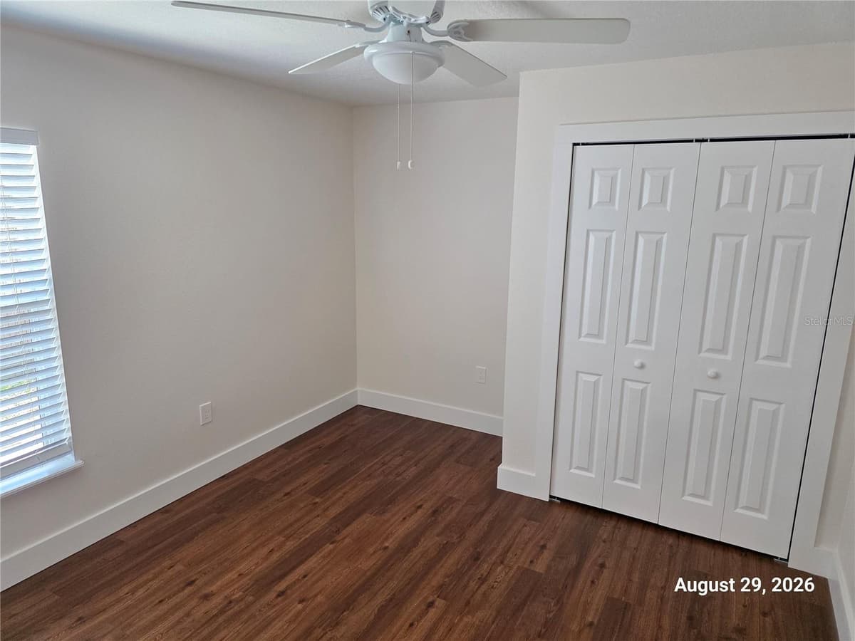 834 AMIDON STREET — photo 26 of 41