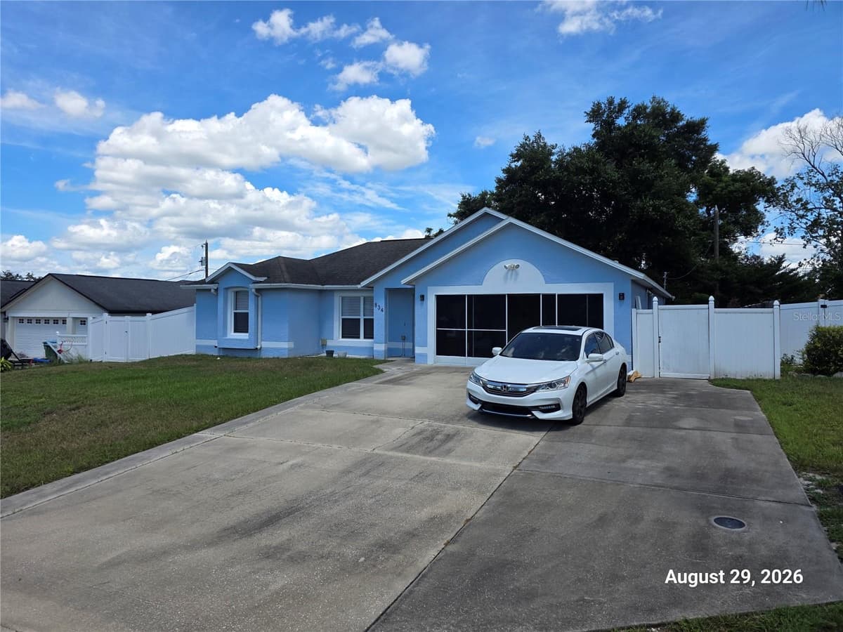 834 AMIDON STREET — photo 41 of 41