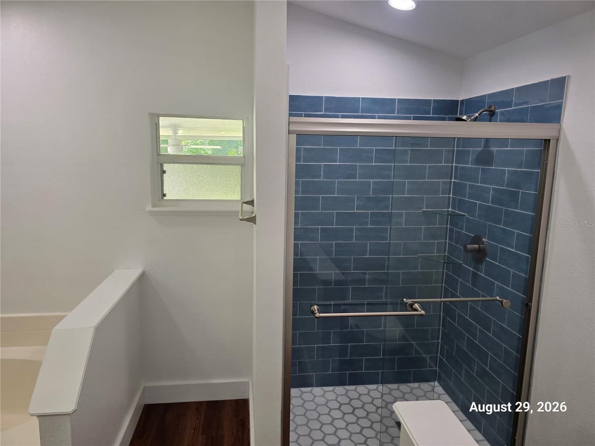 834 AMIDON STREET — photo 17 of 41