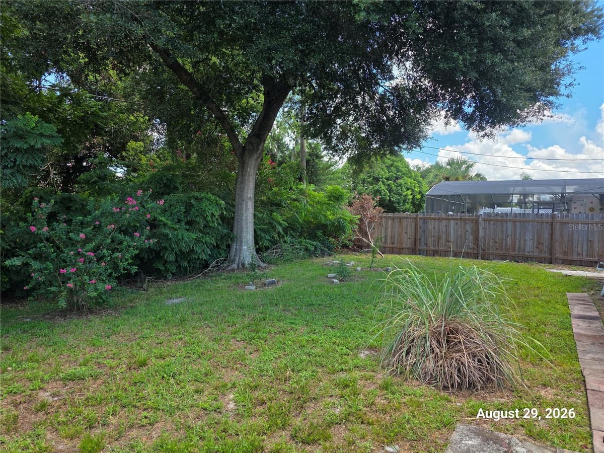 834 AMIDON STREET — photo 38 of 41
