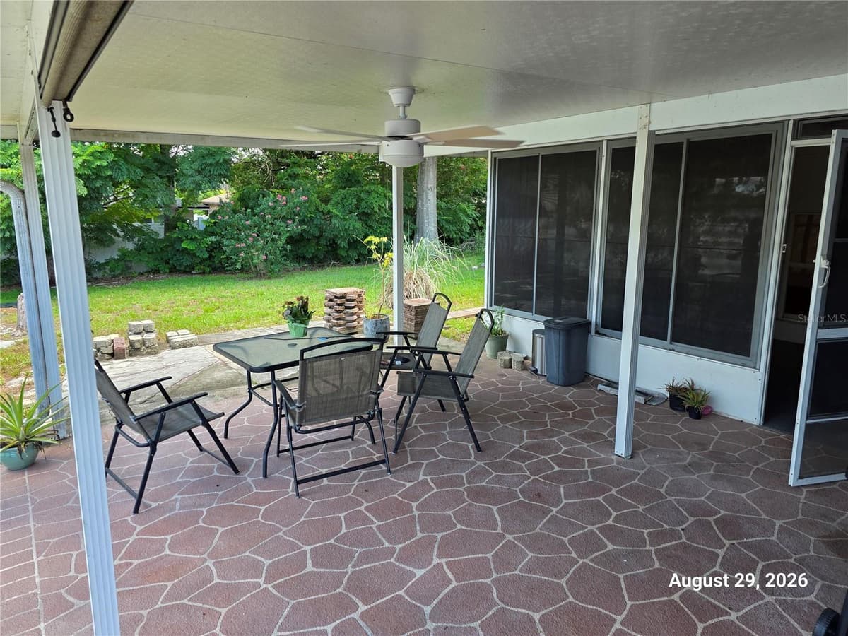 834 AMIDON STREET — photo 34 of 41