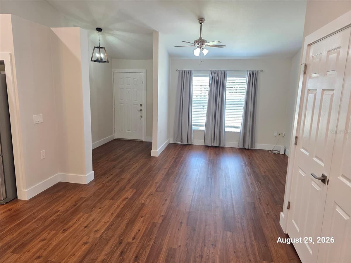 834 AMIDON STREET — photo 13 of 41